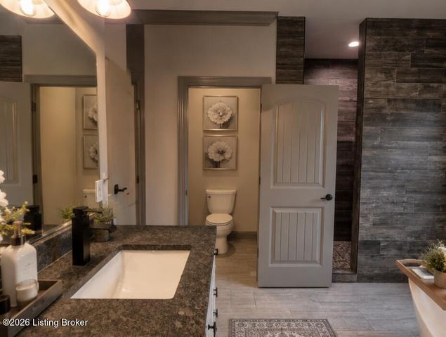 12705 Valley Pine Dr, Louisville, KY 40299