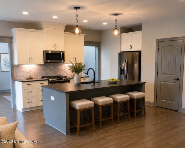 12705 Valley Pine Dr, Louisville, KY 40299