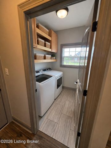 12705 Valley Pine Dr, Louisville, KY 40299