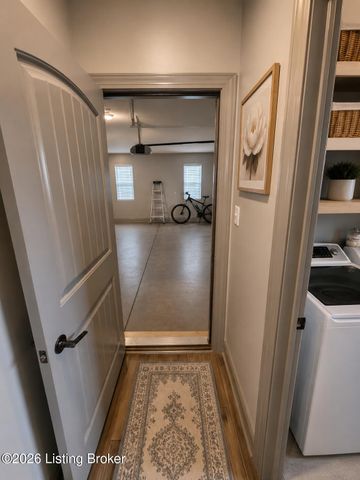 12705 Valley Pine Dr, Louisville, KY 40299