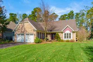 10581 Country Club Drive, Richland, MI 49083
