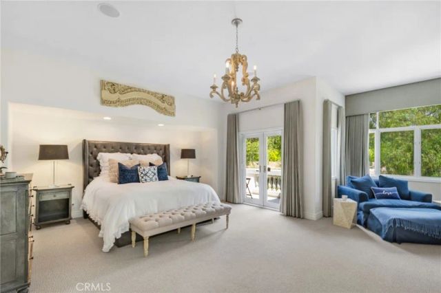 6 Via Terracaleta, Coto De Caza, CA 92679