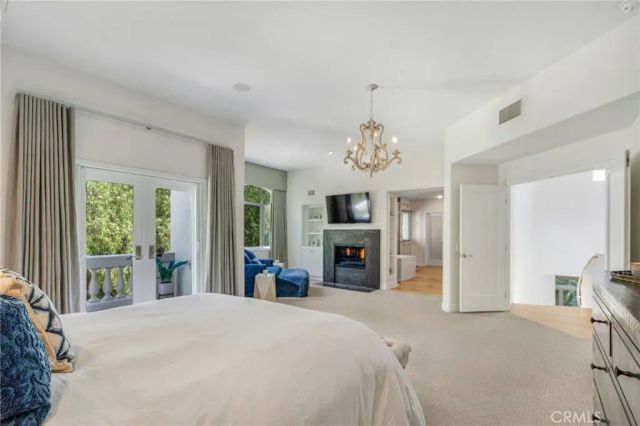 6 Via Terracaleta, Coto De Caza, CA 92679