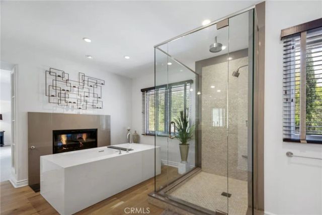 6 Via Terracaleta, Coto De Caza, CA 92679