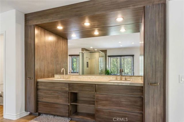 6 Via Terracaleta, Coto De Caza, CA 92679
