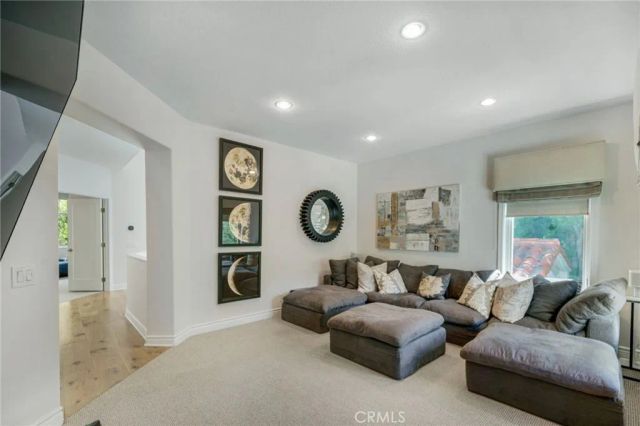 6 Via Terracaleta, Coto De Caza, CA 92679