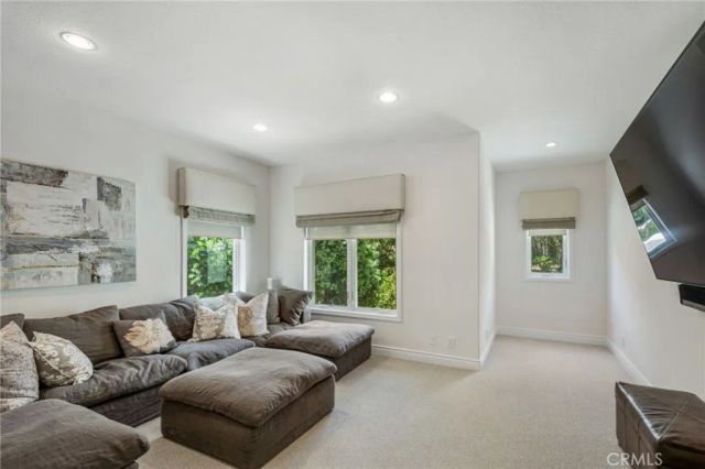 6 Via Terracaleta, Coto De Caza, CA 92679