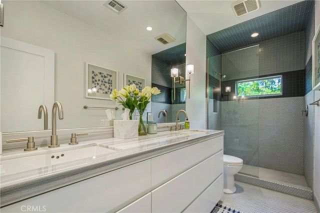6 Via Terracaleta, Coto De Caza, CA 92679