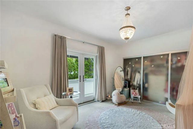 6 Via Terracaleta, Coto De Caza, CA 92679