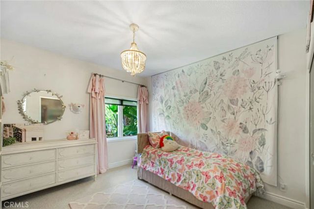 6 Via Terracaleta, Coto De Caza, CA 92679