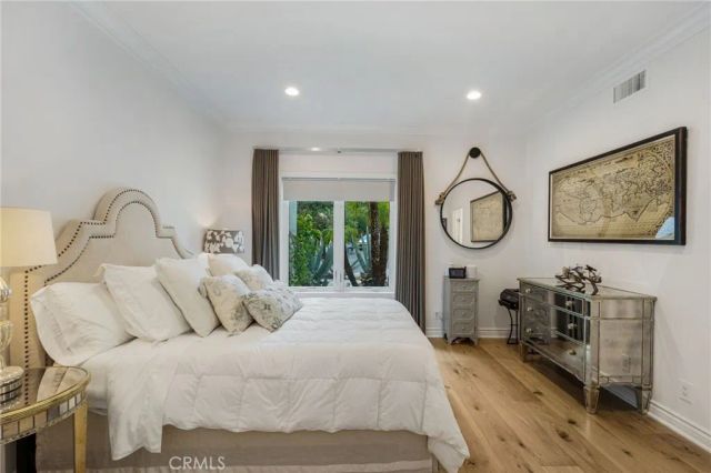 6 Via Terracaleta, Coto De Caza, CA 92679