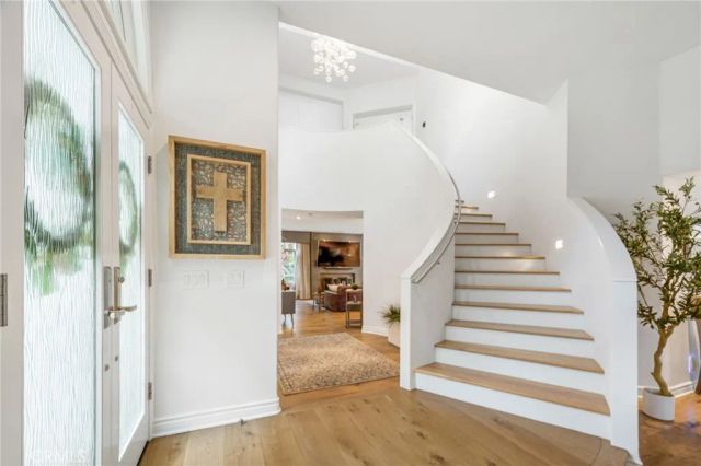 6 Via Terracaleta, Coto De Caza, CA 92679
