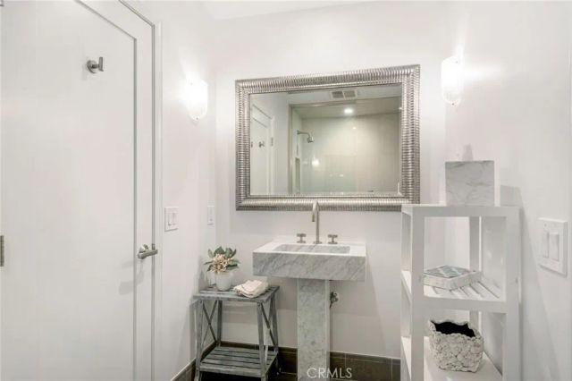6 Via Terracaleta, Coto De Caza, CA 92679
