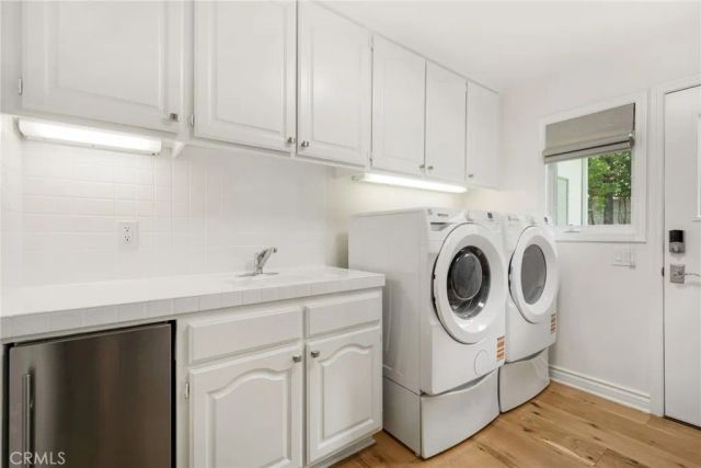 6 Via Terracaleta, Coto De Caza, CA 92679