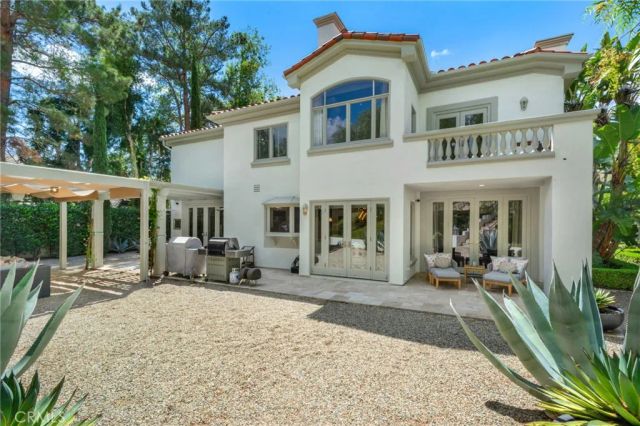 6 Via Terracaleta, Coto De Caza, CA 92679