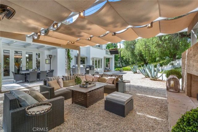 6 Via Terracaleta, Coto De Caza, CA 92679