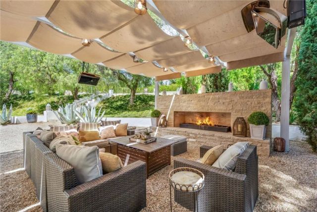 6 Via Terracaleta, Coto De Caza, CA 92679
