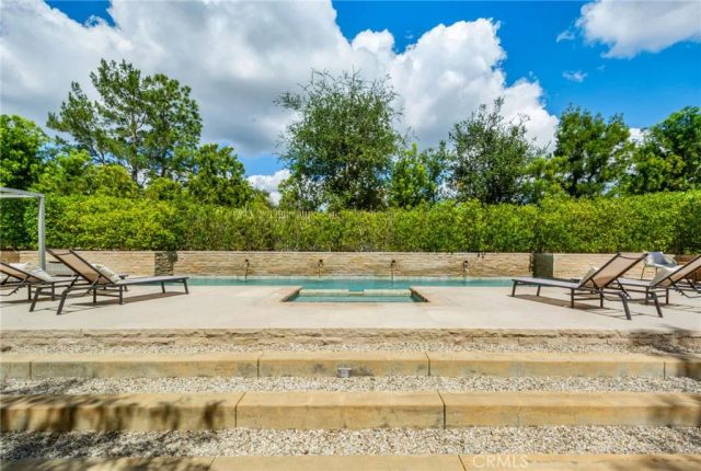 6 Via Terracaleta, Coto De Caza, CA 92679