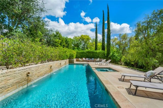6 Via Terracaleta, Coto De Caza, CA 92679