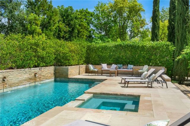 6 Via Terracaleta, Coto De Caza, CA 92679