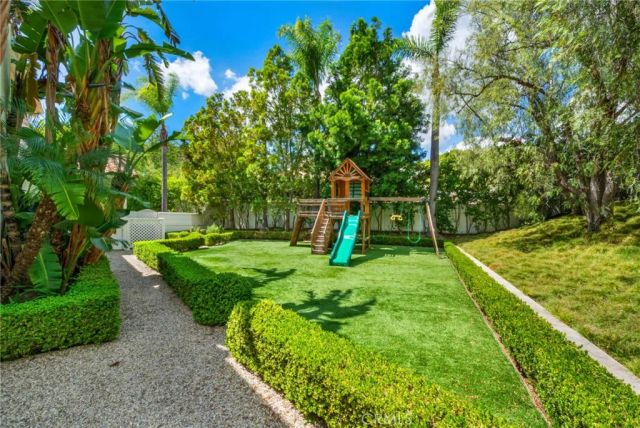 6 Via Terracaleta, Coto De Caza, CA 92679