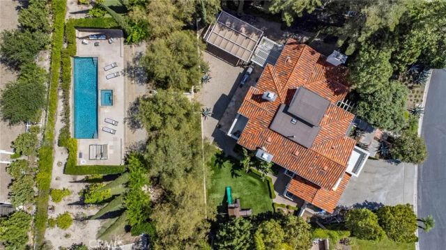6 Via Terracaleta, Coto De Caza, CA 92679