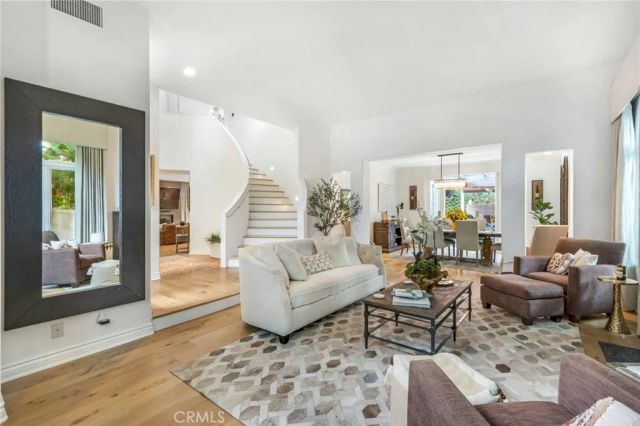 6 Via Terracaleta, Coto De Caza, CA 92679