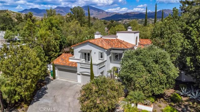 6 Via Terracaleta, Coto De Caza, CA 92679
