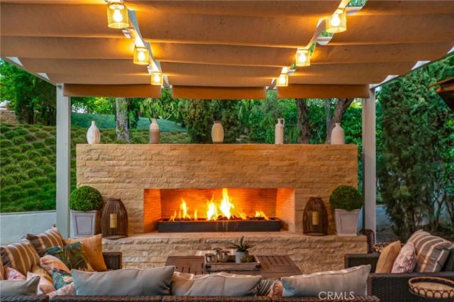 6 Via Terracaleta, Coto De Caza, CA 92679