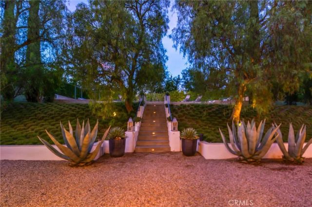 6 Via Terracaleta, Coto De Caza, CA 92679