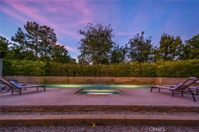 6 Via Terracaleta, Coto De Caza, CA 92679