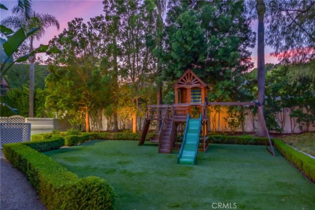 6 Via Terracaleta, Coto De Caza, CA 92679
