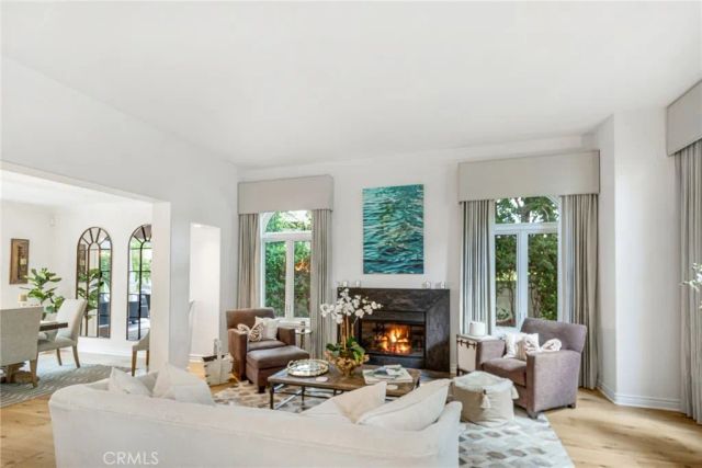 6 Via Terracaleta, Coto De Caza, CA 92679