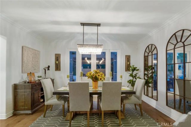 6 Via Terracaleta, Coto De Caza, CA 92679