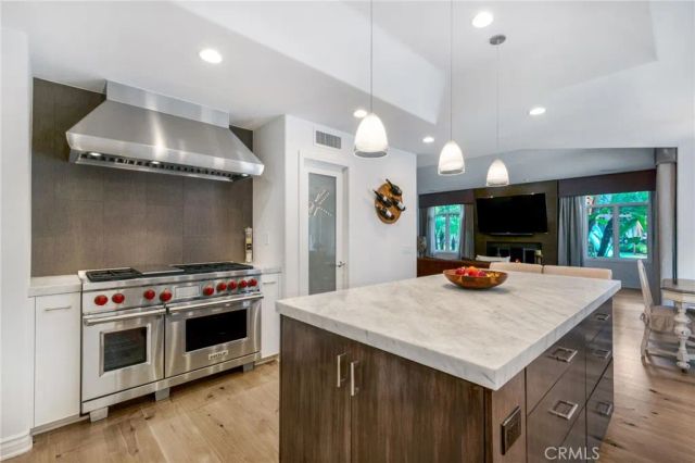 6 Via Terracaleta, Coto De Caza, CA 92679