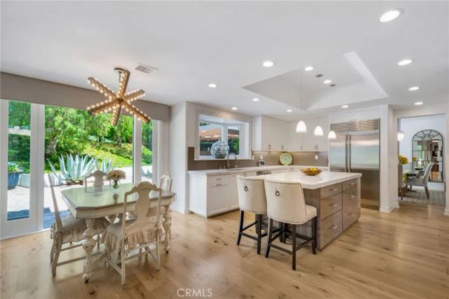 6 Via Terracaleta, Coto De Caza, CA 92679
