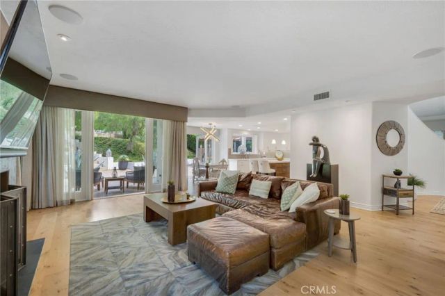6 Via Terracaleta, Coto De Caza, CA 92679