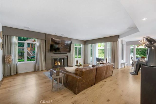6 Via Terracaleta, Coto De Caza, CA 92679