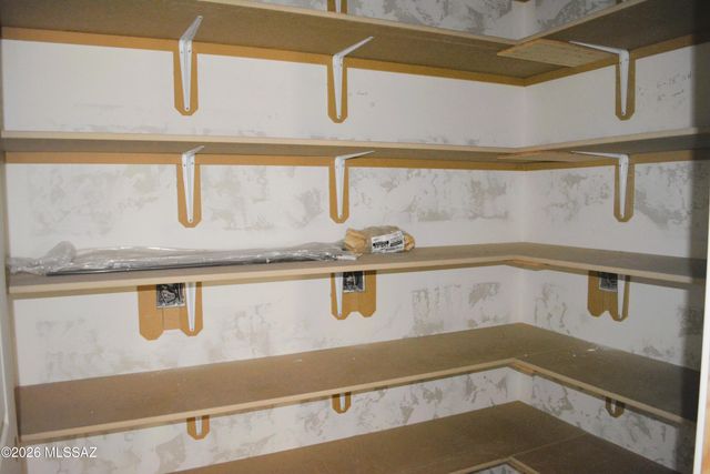 994 S Coy Street, Bisbee, AZ 85603