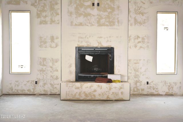 994 S Coy Street, Bisbee, AZ 85603