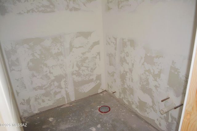 994 S Coy Street, Bisbee, AZ 85603