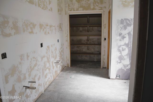 994 S Coy Street, Bisbee, AZ 85603