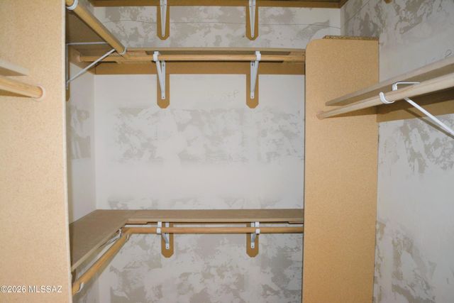 994 S Coy Street, Bisbee, AZ 85603