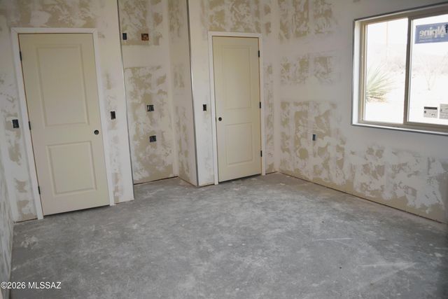 994 S Coy Street, Bisbee, AZ 85603