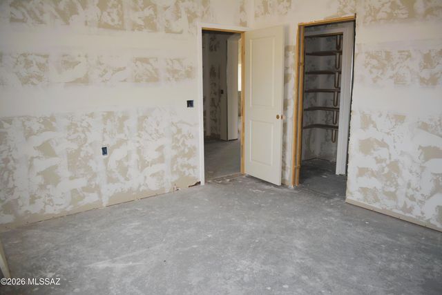 994 S Coy Street, Bisbee, AZ 85603