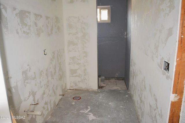 994 S Coy Street, Bisbee, AZ 85603