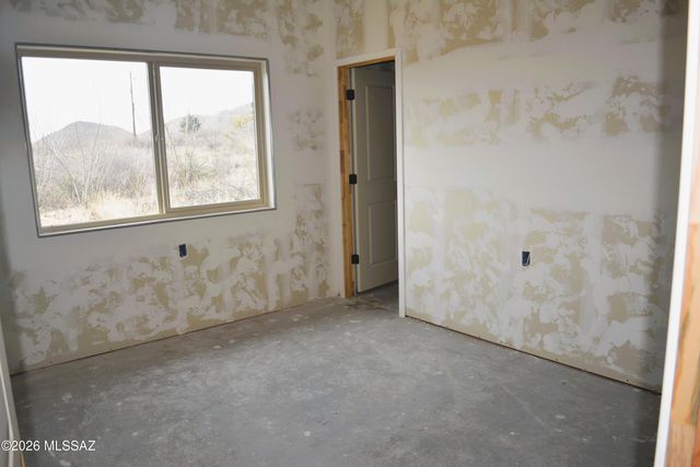 994 S Coy Street, Bisbee, AZ 85603