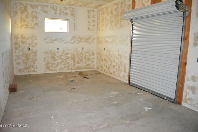 994 S Coy Street, Bisbee, AZ 85603