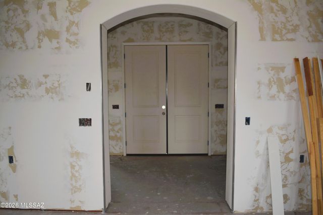 994 S Coy Street, Bisbee, AZ 85603