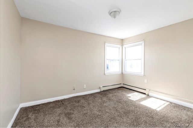 14746 223rd Street, Springfield Gardens, NY 11413